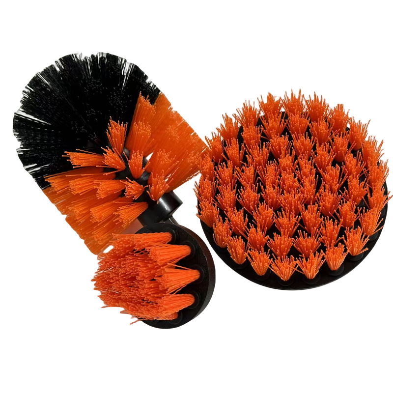 微信图片_20231114154000_副本