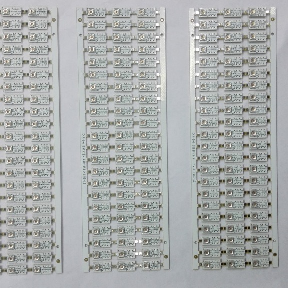 东莞【宝科】贴片焊接加工 smt贴片组装加工 COB绑定加工价格