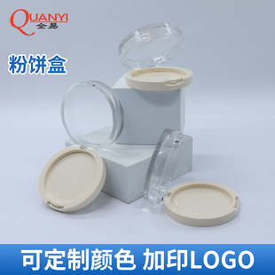 ɢ�ۺз�պЈA���yƷ���b���о��Q��DIY���Ʒ�պ��ռ{