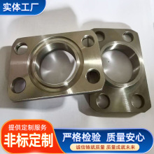 Դ�^���S̼䓮��η��m�в����֮һ���ݼy�ÿں��әCе