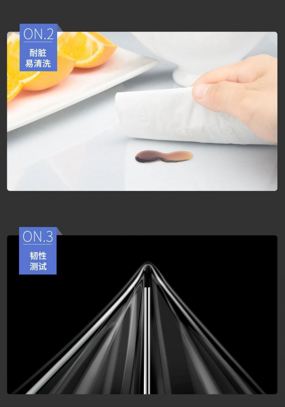 1f566dac-ad93-4877-ae26-4105b19fb654.jpe