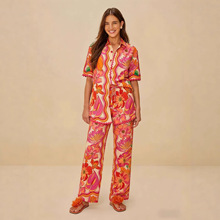 �W���羳2026���R�d���uͨ����վ�r�л�߅ӡ���������e�Lѝ���b