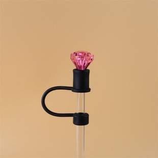10mm�ʯ���z����ñ���m�w�������ܲ��P����ܷ��m����8mm12mm