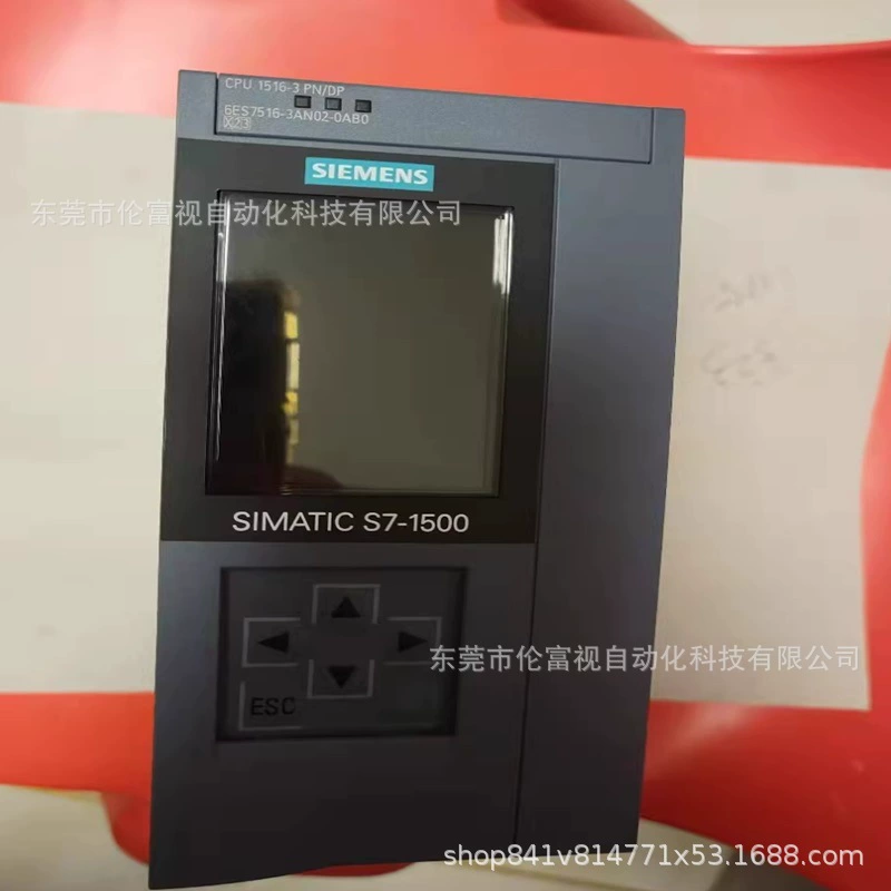 6AV2105-0FA17-0AA0 Siemens Оригинальная подлинная цена торг