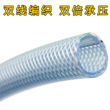 PVCpϹɸ߉ܺϹɾ͵͜طϻ@IֱB