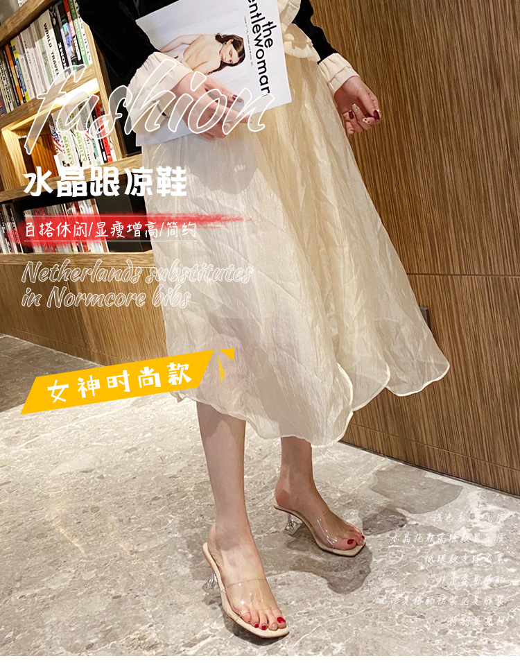 i2uUjf6mxdTrdS48SAR9xEBEoEDlinfsR/W6