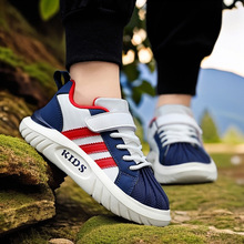 �羳ͯЬ��ͯ6-12�q2024�＾�¿�Ƥ����ĥ�\��Ь��Ůͯ�W������Ь