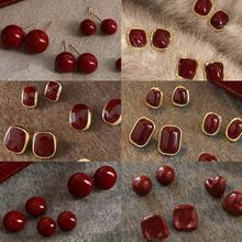 �yᘰ������t�����Y���ĈA�ε������h�r�аٴ����p�ݸ߼��ж��