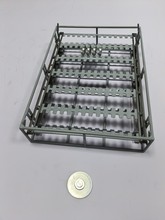 ��ϴ�� ��ϴ���D�@ 늳��w�� �F����������ϴ�A�ߏS��