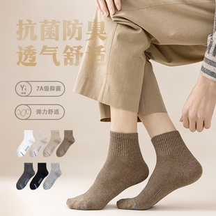 �¿����m7A�����m�д���������Ͳ�����m�Ӿ����־���������������