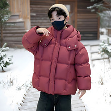 2025�¿���ͯ�Ӻ��޷������д�ͯ�Bñ��ů���\�����к��������