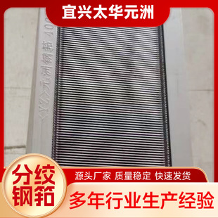 �S�ҹ����ֽg��� 䓿� ��� �ֽg��� ���P���� �����