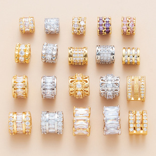 �S�~����ɫ΢��ʯ����Ͱ�鴮��ɢ��ˮ���ִ����diy�Ʒ���