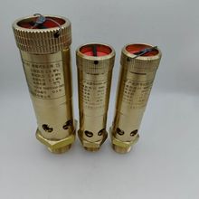 A28X-16T ݗUsCՉCȫy DN10 15 20 25 32 40 50 4