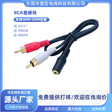 3.5mmĸ���D�pɏ�����l����X�ҕ��������B�Ӿ�RCA僽����l��