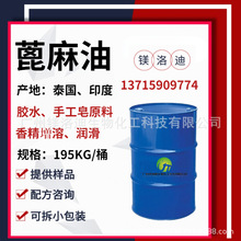  ̩ӡȾ һ 㾫zˮֹԭ 