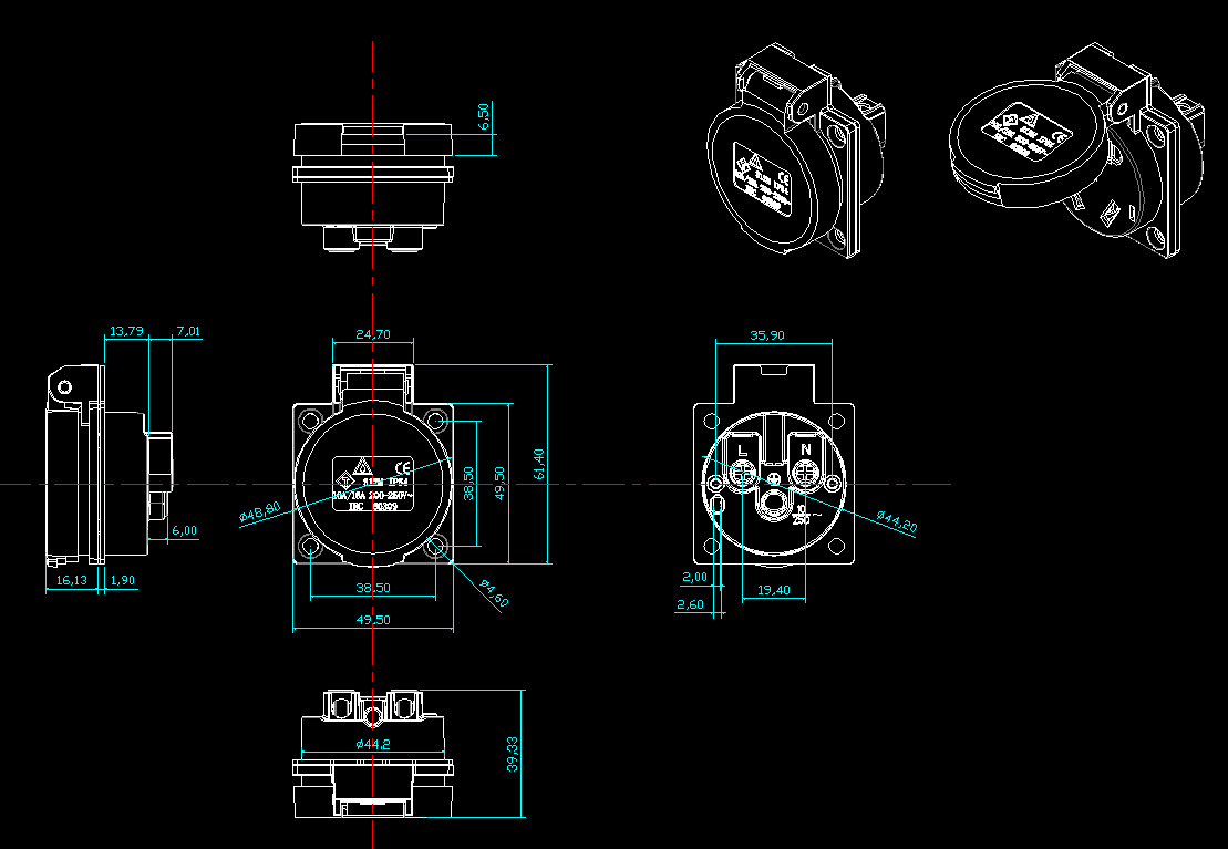 O1CN010CYYVJ1lQOz7Co4H2_!!4275