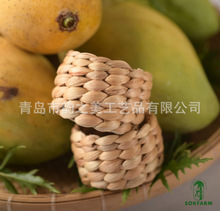 �ӹ����Ƽ��ֹ�����ˮ���J�ݲ��|���ס���ƿ���ס��鼈����