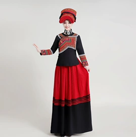 舞台/表演服;儿童表演服;舞蹈鞋