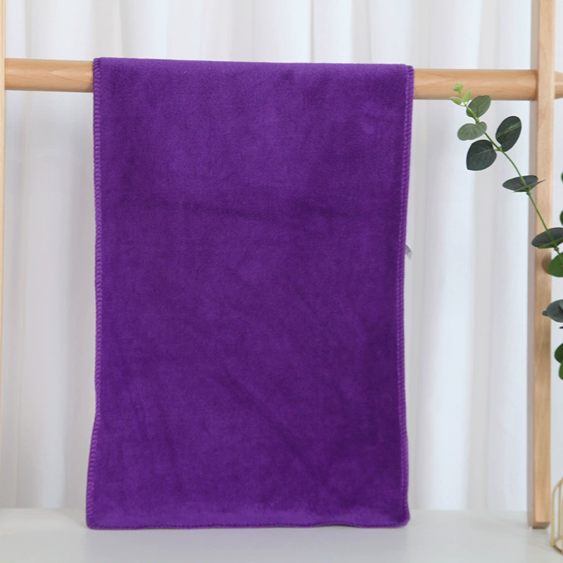 Н towel, оптом, утолщенный, для салонов красоты