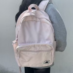 New high board pink