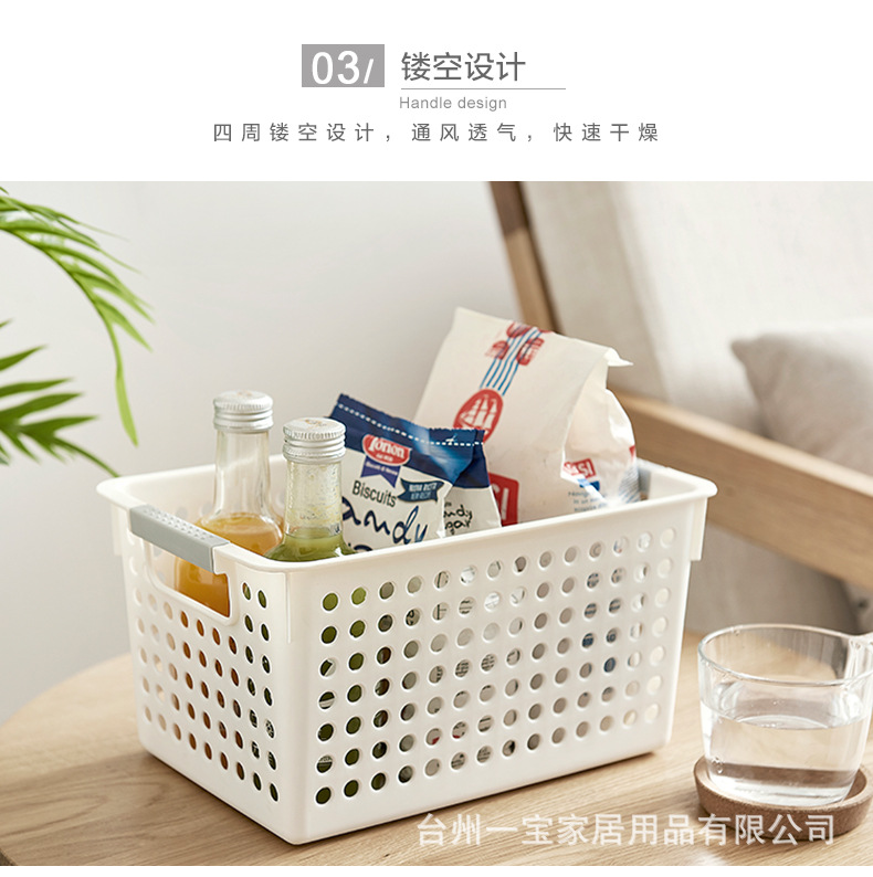 窄口详情 (10).jpg