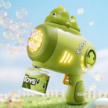 2026�¿���ݙC��ߋ��׃�ͯ�o���W�t�����ֳ֘�ȫ��늄���Ů��