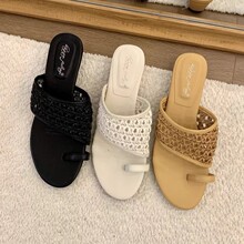 �͹�һ�֎������ָ���ֺ����ЬŮ�⴩�ļ��¿��U��͸��ȼ�ɳ��Ь