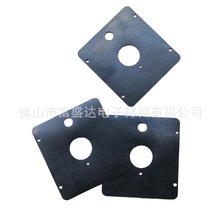 S   ɫz|Ƭpz_|zˮܷȦ