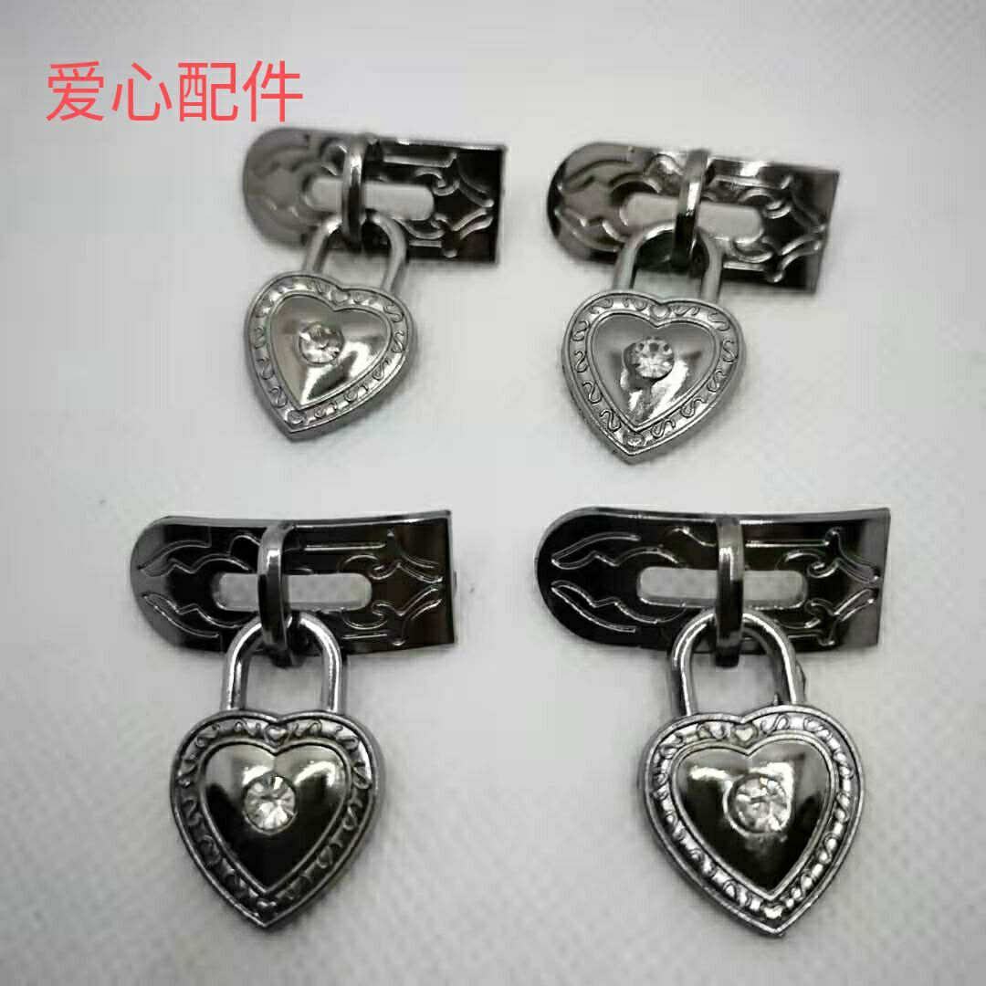 24D8CFC25EF3D8148B408EEA9FEF09