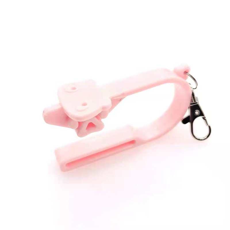 微信图片_202108201125507