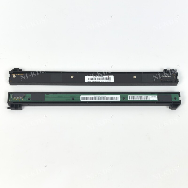 Suitable for Samsung M3065 M2070 2071 2885 2675 2876 Scx3401 3405 Scanner