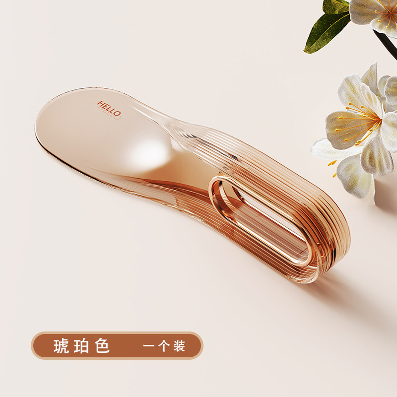 床垫抬高整理轻奢床单家用款省力床垫抬高固定器多功能简易|undefined