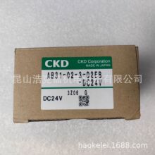 GAB412-2-0-AC220V ��ŷ�