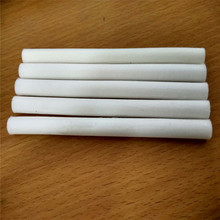 бˮްӝwSް ˮް޹]lް EVAd