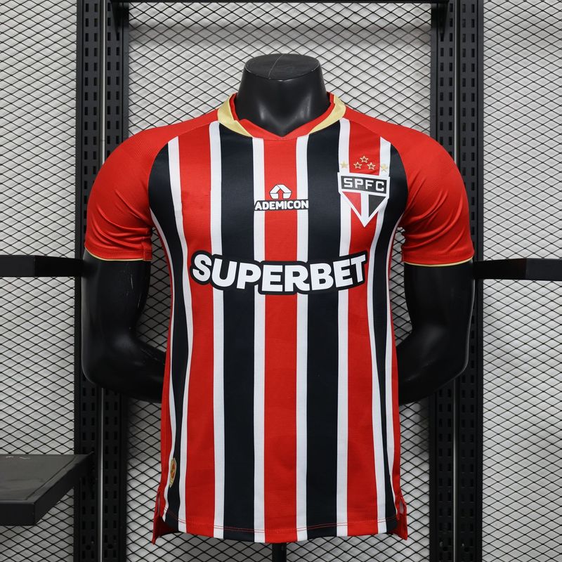 2526選手版サッカーユニフォーム バルセロナ リヴァプール 試合同柄プリント ワンピース チーム速乾通気性|undefined