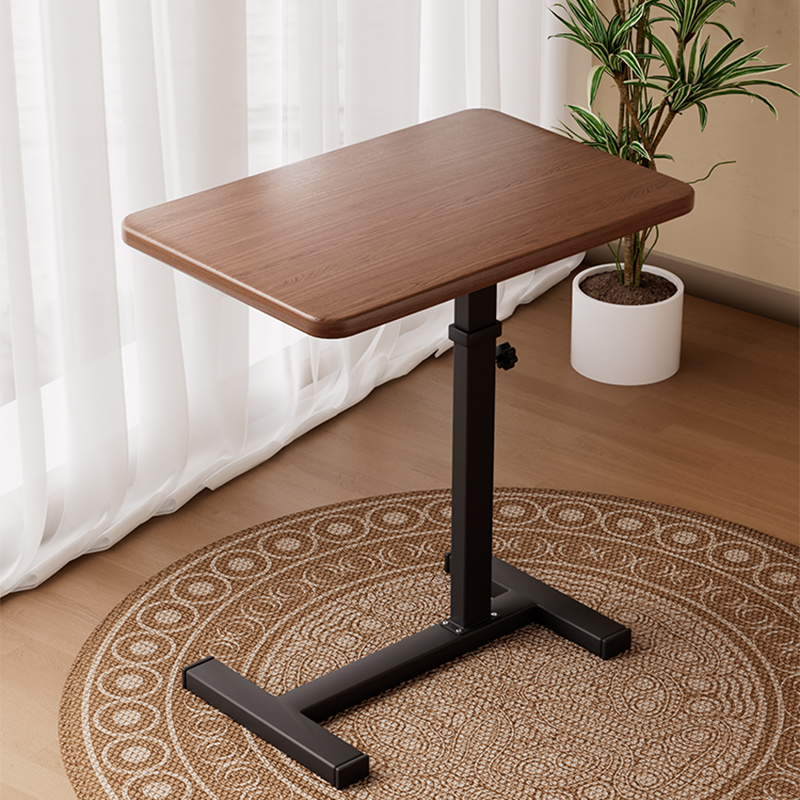 Bedside Table, Movable Lifting Computer Table, Living Room Sofa Side Table, Folding Desk, Bedroom Home Study Table Bedside Table, Movable Lifting Computer Table, Living Room Sofa Side Table, Folding Desk, Bedroom Home Study Table