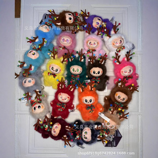 �}�Q������¹���������޳������z��ż�ʺ�labubuë�q�������k