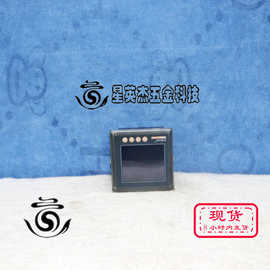 A069*ACREL 安科瑞 PZ96L-E4/MC 三相四线多功能表拆机实拍