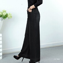 �����¿��ɫţ��Ůѝ��������Lѝ��a�����@��ֱͲѝС���Ӿŷ�