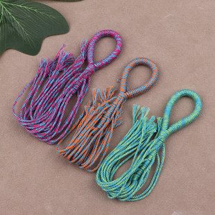 �����ְ��K�����ʽ�ִ��޾��ֹ�diy��ɫ���K���J�����������K��