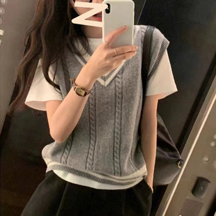 �WԺ�LײɫV�Iᘿ��R��Ů2025�B������o��ë�±��ČWԺ�LŮ�R��