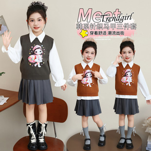 Ůͯ�WԺ�L��ͨС��JK�����״����¿�ᘿ��R���r������ȹ���b���l