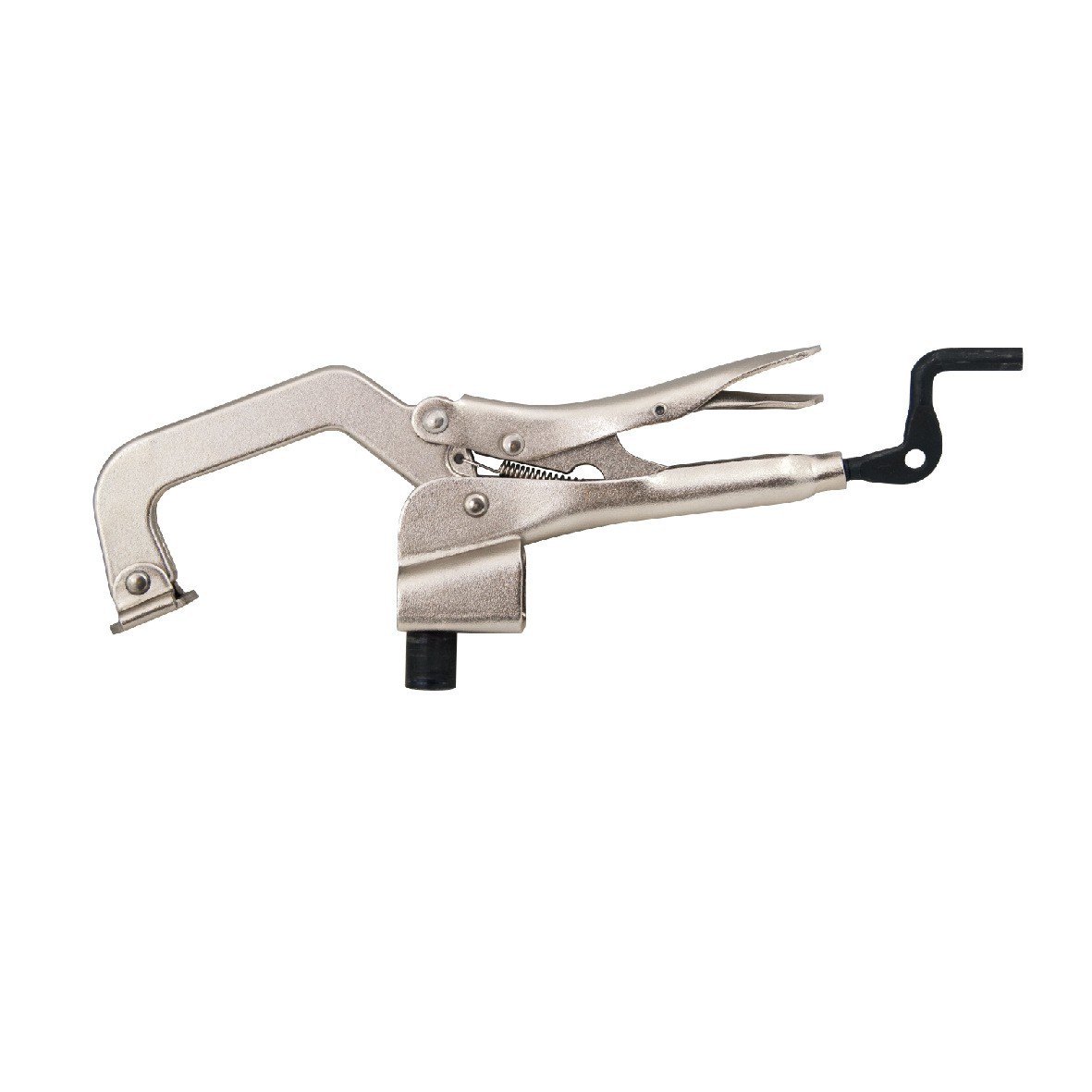 插入式大力钳PT系列  厂家直销 美国强手(STRONGHAND)品牌工具