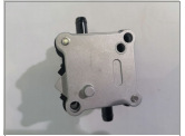 水星燃油泵14360A16 Mercury Fuel Pump 2冲汽摩配件