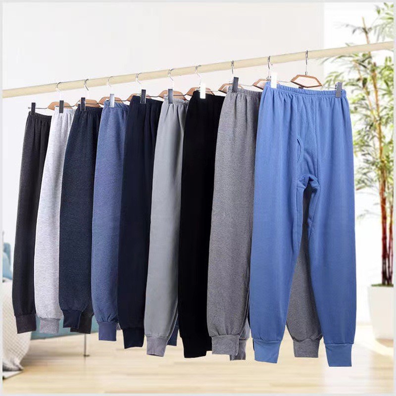 가을 스타일-1 팩