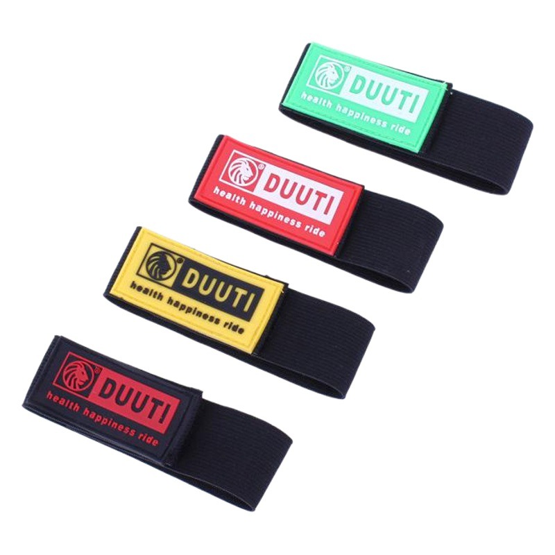 DUUTI diyoutu bicycle harness a pair of bicycle leggings mountain bike harness riding equipment