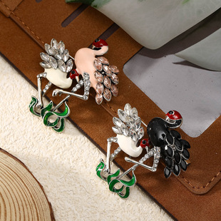 ����ˮ���m�ŵ���Q��ᘸ߼��и߶˚W���r�Єe����Q�羳���N�Ʒ