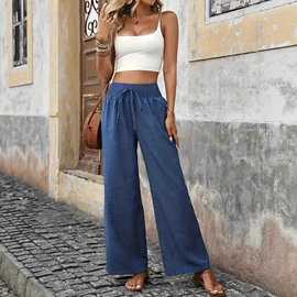 女式衬衫;连衣裙;时尚休闲套装