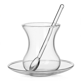 �a�m�t�豭�ΌӸ���貣�����ȱ����ß������豭�ӎ��׎�����